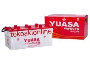 n200 yuasa toko aki online n200 yuasa toko aki online