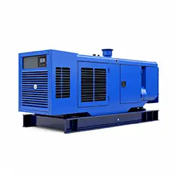 Aki untuk Genset di sekitar Pik 2