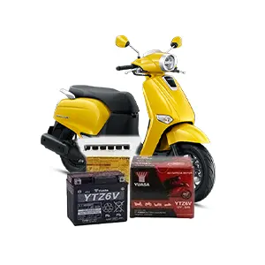 aki motor honda giorn di tangerang